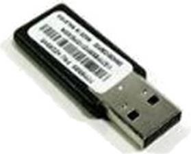 IBM USB Memory Key for VMWare (USB-A)