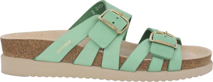Actual product image Mephisto Helisa (40)