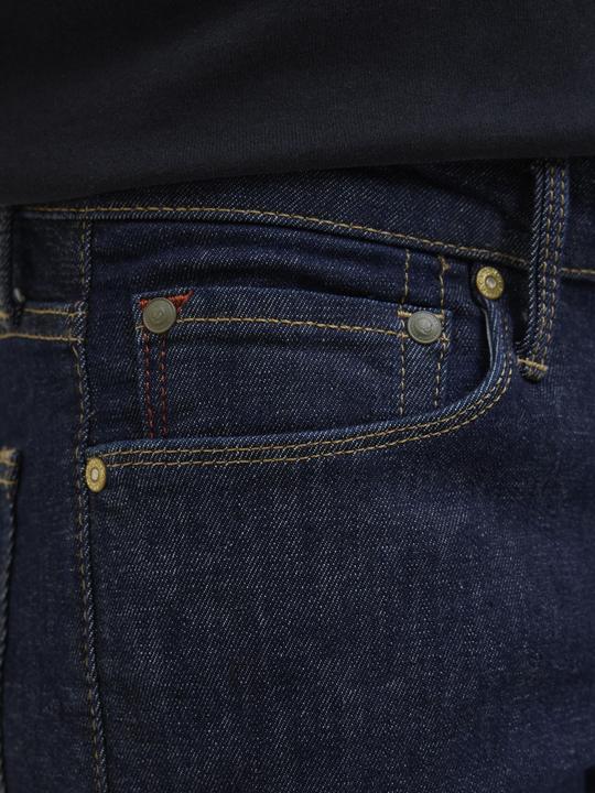 Actual product image Jack & Jones Jjiglenn Jjevan Jos 777 Lid Noos (34)