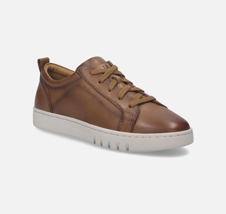 Actual product image Josef Seibel 99401-133 (42)