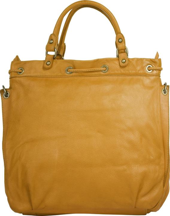 Image du produit Forty Shopper