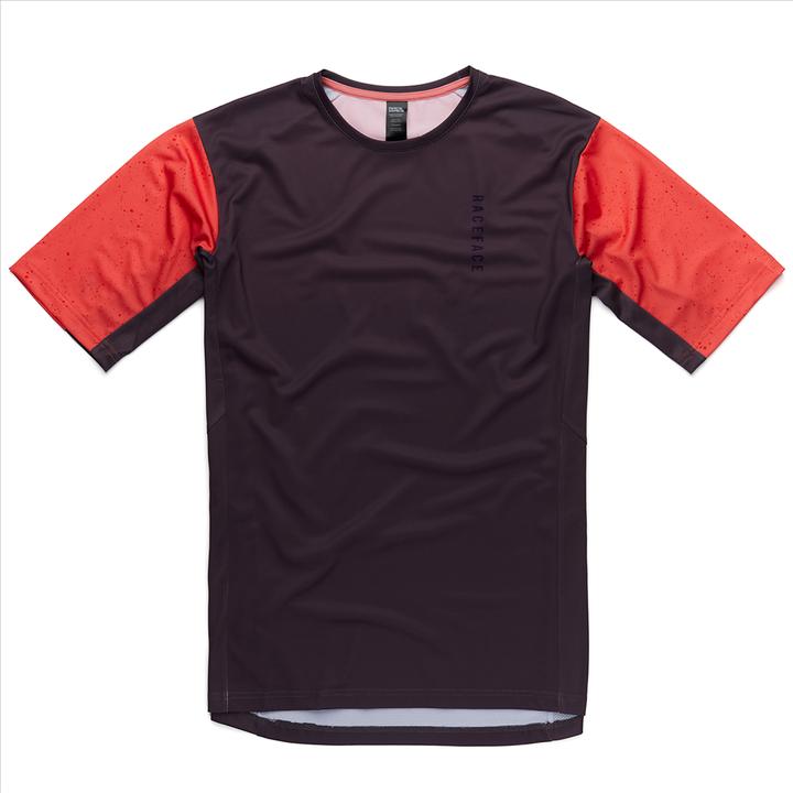 Image du produit Race Face Indy SS Jersey (XXL)