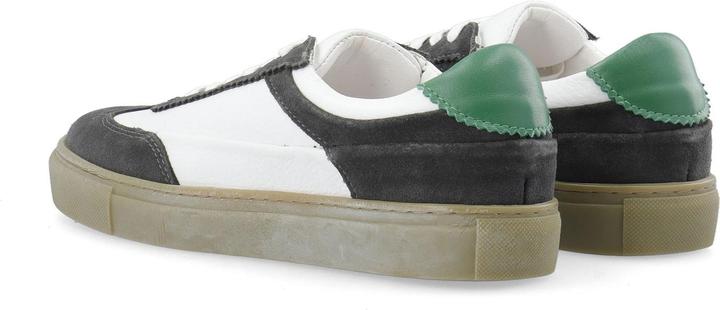 Produktbild Bianco Sneakers (42)