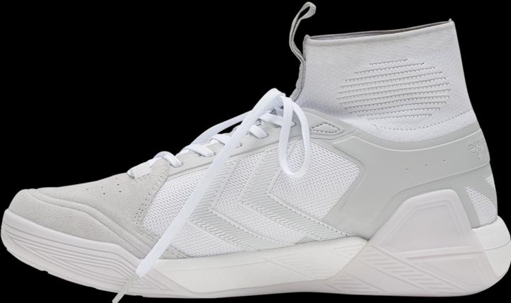 Produktbild hummel Algiz Mid (40.5)