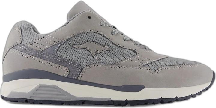 Produktbild KangaROOS Classic (43)