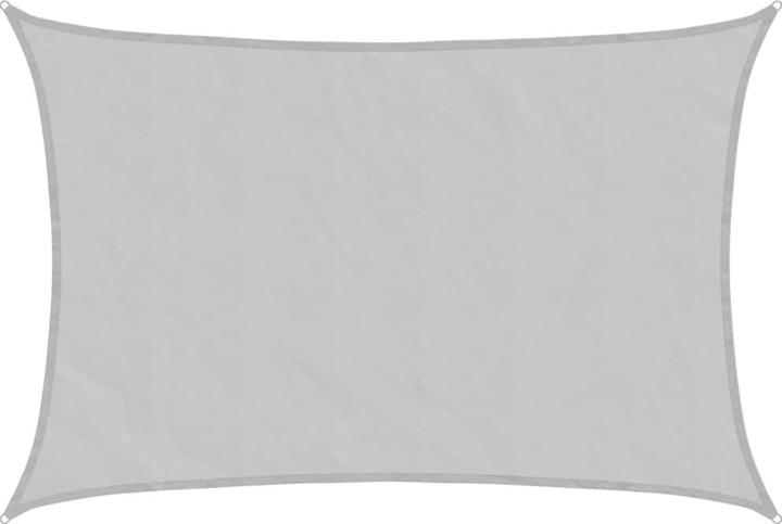 Produktbild VidaXL Sonnensegel 100% Polyester Oxford