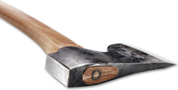 Actual product image Hultafors Åby