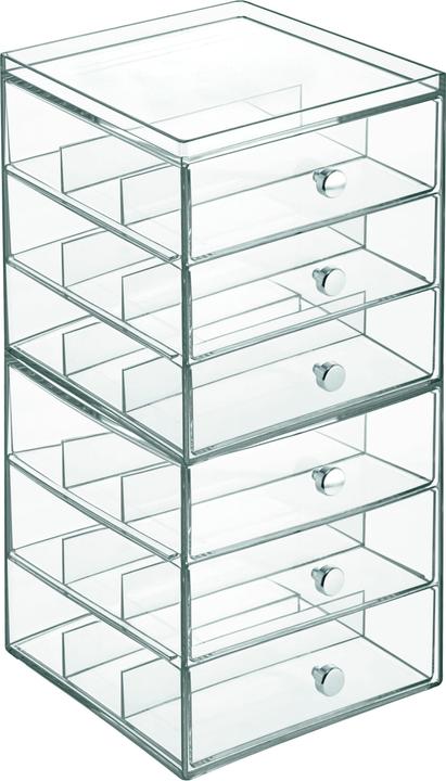 Image du produit iDesign Dessinateurs
