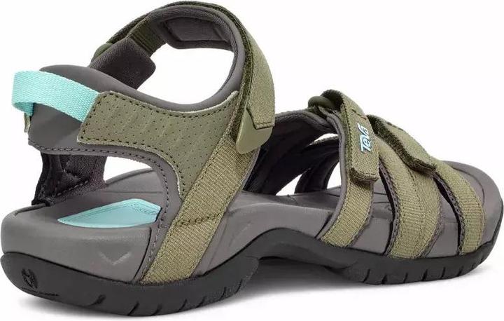 Produktbild Teva Terra-float 2 Lux Nova-39 (37)