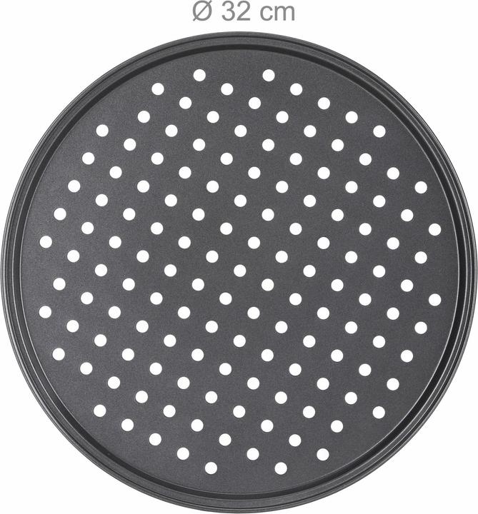 Image du produit Relaxdays 3x pots-de-fleurs (23.50 cm)