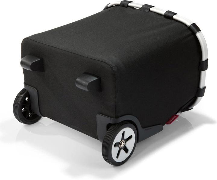 Actual product image reisenthel Carrycruiser