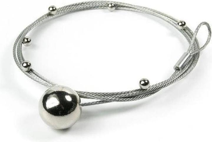 Produktbild Trendform Orbit (1 x)