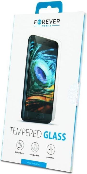 Produktbild Forever Redmi 7a Tempered Glass (Xiaomi Redmi 7A)