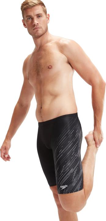 Produktbild Speedo Hyperboom V-Cut Jammer (34)
