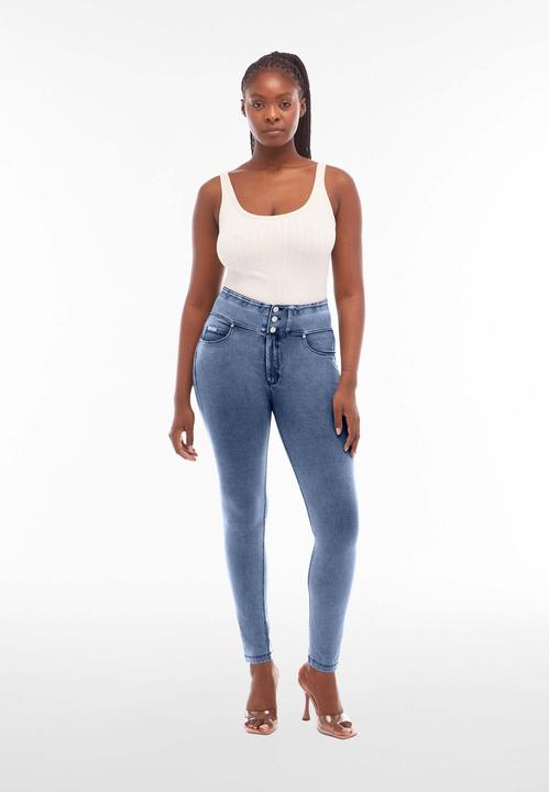 Immagine prodotto Freddy Pantaloni e jeans NOW1HC002ORG (L)