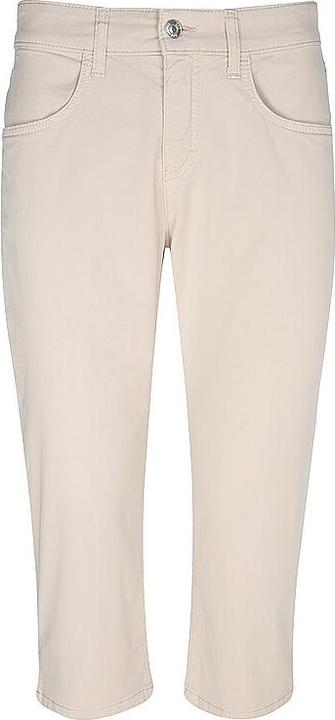 MAC Jeans Caprihose (44)