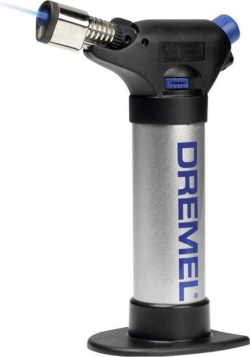 Image du produit Dremel Butan-Lötkolben