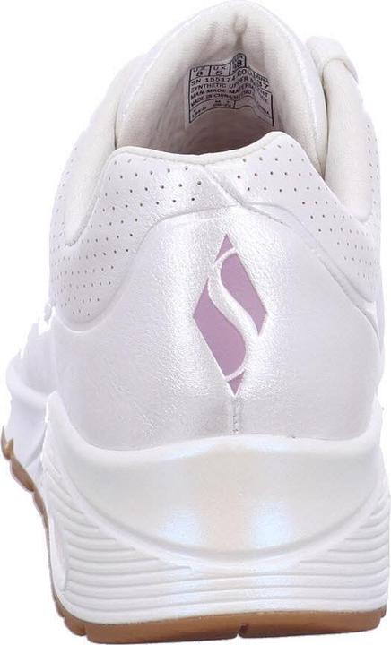 Immagine prodotto Skechers Uno - Regina Delle Perle (42)