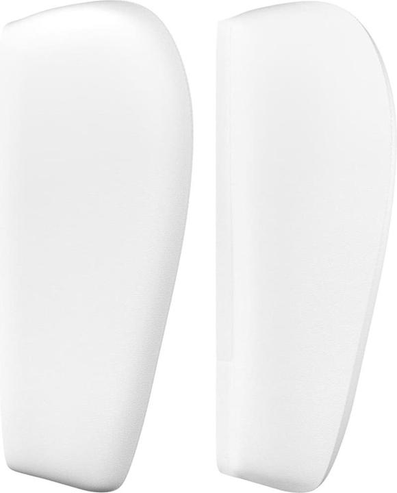 Produktbild VidaXL Pranav (93 x 23 x 88 cm)