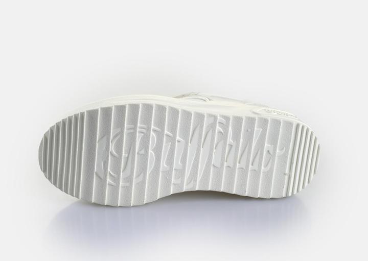 Produktbild Buffalo Sneaker (38)