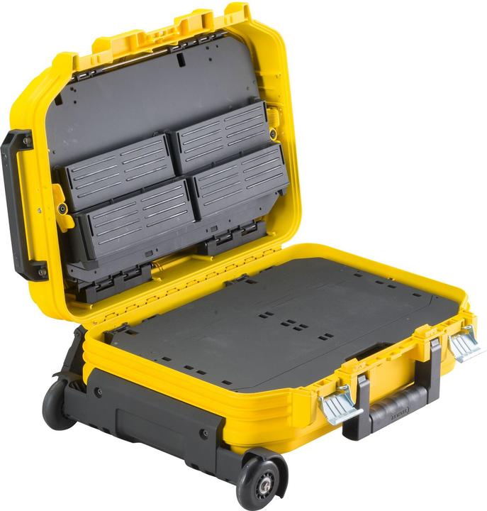 Produktbild Stanley FatMax (1 Teile)