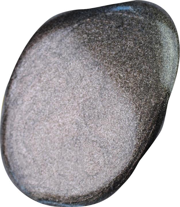 Produktbild Viva Decor Metallic Effekt Pouring, 120 ml (Stahl, 120 ml)