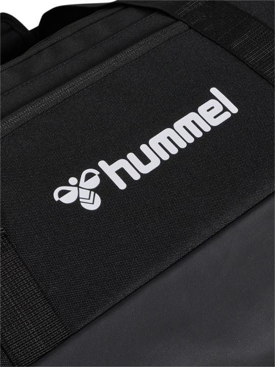 Produktbild hummel Hmllead Sports Bag