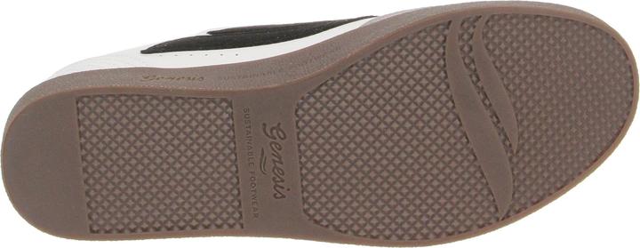 Immagine prodotto Genesis Footwear G-Volley Mais Zuccherato (43)