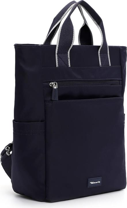 Actual product image Tamaris Rucksack TAS Fadilla (12.85 l)