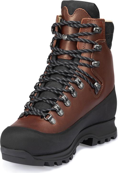 Image du produit Hanwag Alaska Pro Wide GTX (45)