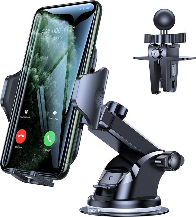 Vicseed Auto-Handyhalterung