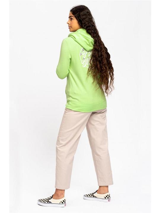 Actual product image Santa Cruz Off Hando Dot Hood (10)