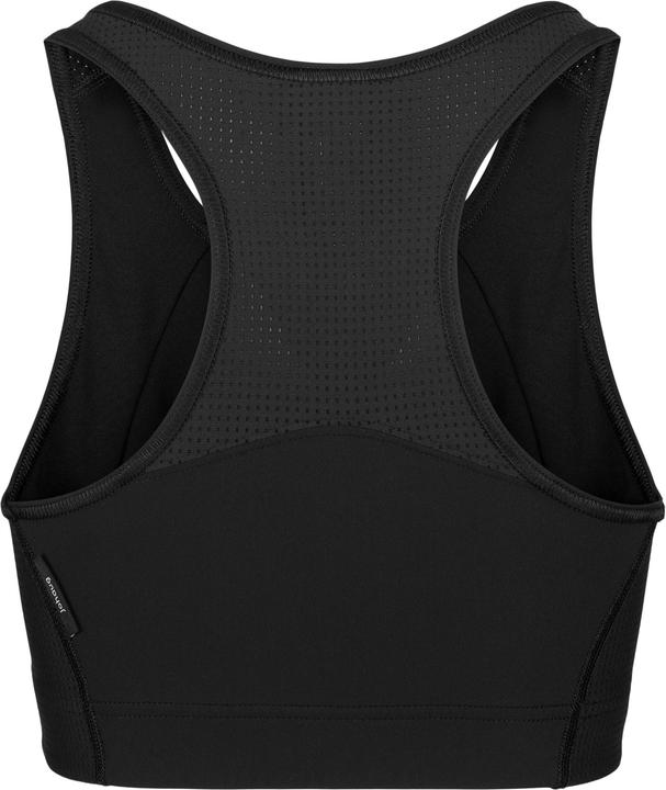 Produktbild Johaug Discipline Sports Bra (L)