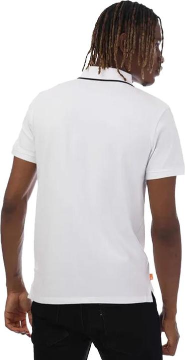 Produktbild Timberland Millers River Poloshirt (L)