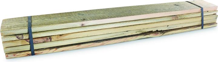 Immagine prodotto DIY-Wood TAVOLE DI LEGNO VECCHIO FI AB SB BR 20 X160X1000