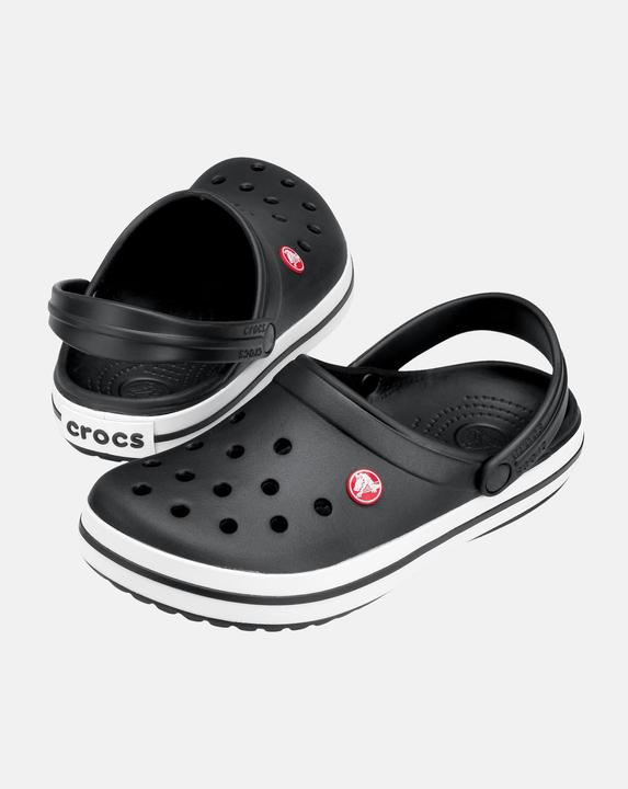 Actual product image Crocs Crocband (38, 39)
