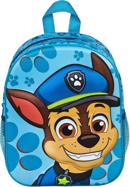 Scooli Paw Patrol Rugtas