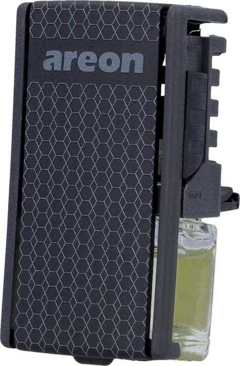 Produktbild Areon Car Sport Lux Platium Starter 8 ml