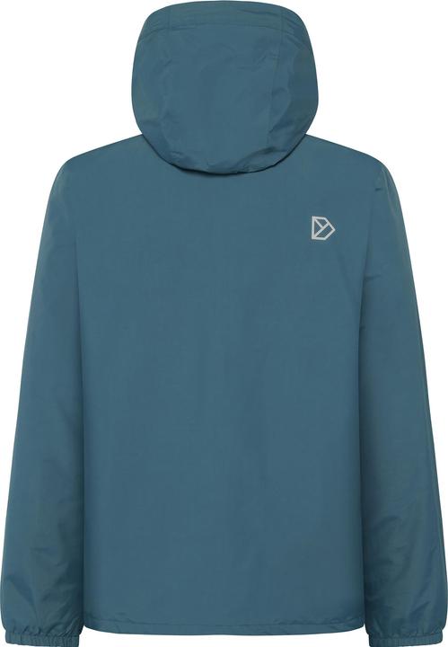 Produktbild Didriksons Dario (XL)
