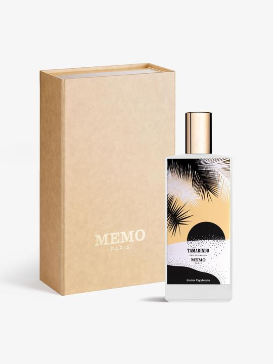 Immagine prodotto Memo Paris Tamarindo (Eau de parfum, 75 ml)