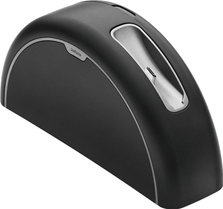 Jabra Motion Travel and Charge Kit