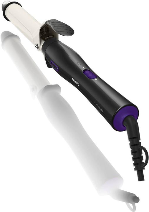 Actual product image Philips Hp8605/00