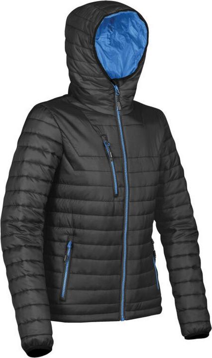 Produktbild Stormtech Gravity Jacke Thermisches Material (M)