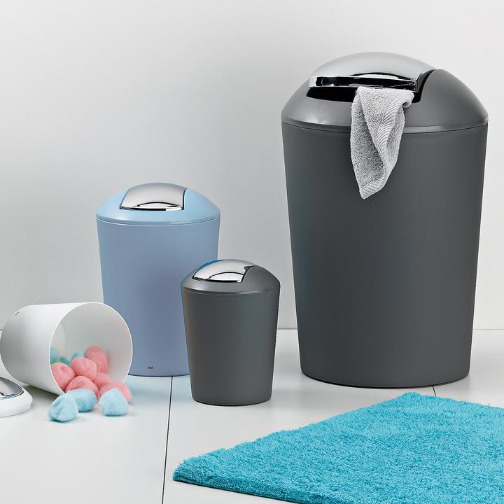 Image du produit Kela Marta (5 l)
