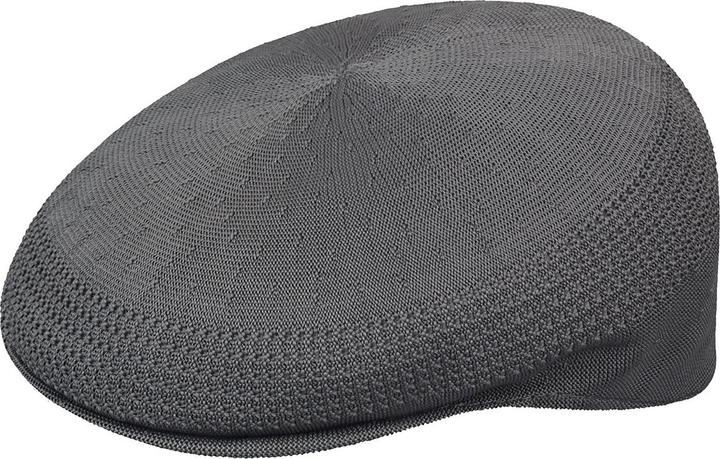 Produktbild Kangol Tropic 504 Ventair (L)