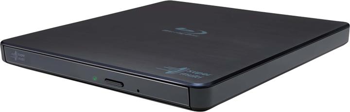 Immagine prodotto Hitachi-LG Data Storage BP55EB40 (Unità Blu-ray, Masterizzatore Blu-ray, Masterizzatore CD, Masterizzatore DVD, Unità DVD, Unità CD)