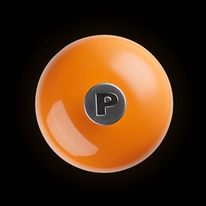 Actual product image Le Creuset Pepper mill 30cm (Pepper)