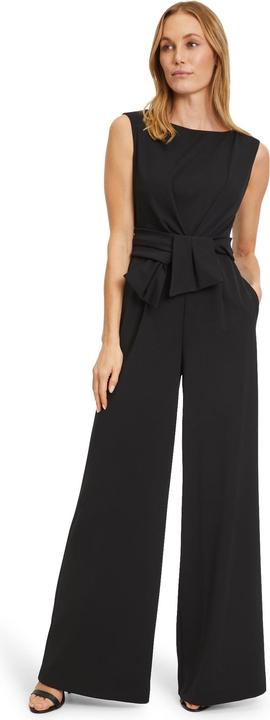 Actual product image Vera Mont Jumpsuit with wide leg (42)