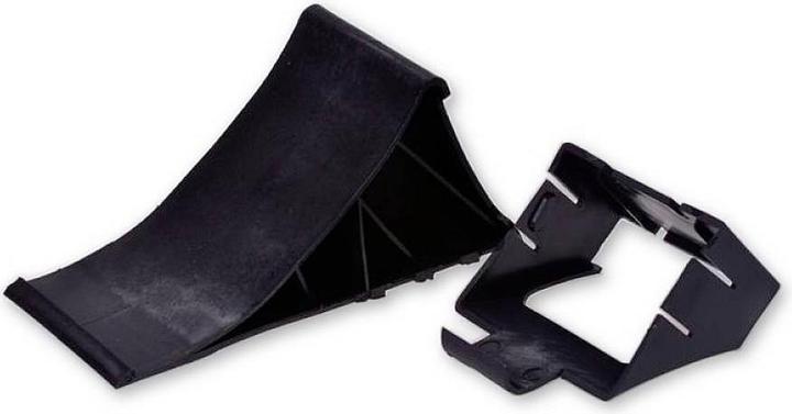 Actual product image IWH Cale