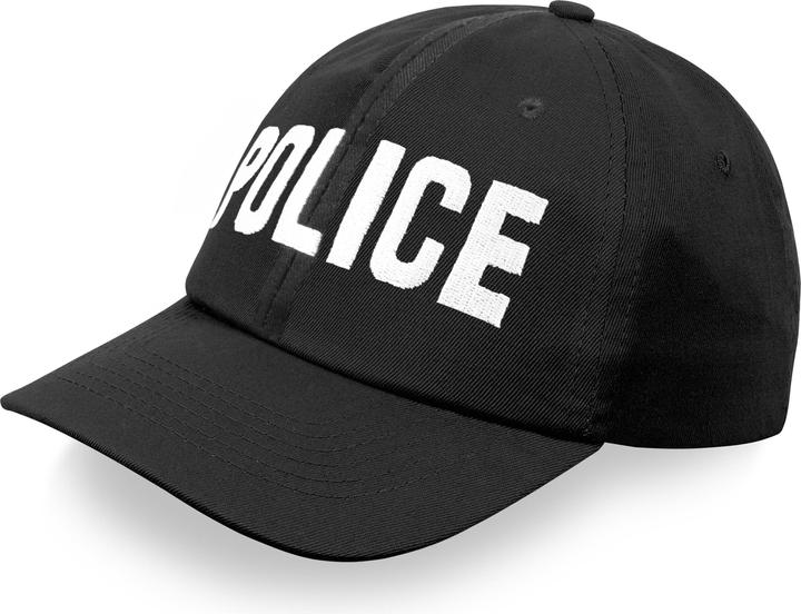 Produktbild Normani Swat (L)